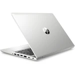 Ноутбук HP ProBook 445 G6 6MQ09EA (14 ", FHD 1920x1080 (16:9), AMD, Ryzen 7 Pro, 8 Гб, SSD, 256 ГБ, AMD Radeon Vega)