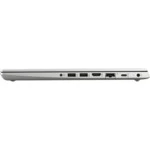 Ноутбук HP ProBook 445 G6 6MQ09EA (14 ", FHD 1920x1080 (16:9), AMD, Ryzen 7 Pro, 8 Гб, SSD, 256 ГБ, AMD Radeon Vega)