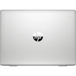Ноутбук HP ProBook 445 G6 6MQ09EA (14 ", FHD 1920x1080 (16:9), AMD, Ryzen 7 Pro, 8 Гб, SSD, 256 ГБ, AMD Radeon Vega)