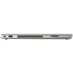 Ноутбук HP ProBook 445 G6 6MQ09EA (14 ", FHD 1920x1080 (16:9), AMD, Ryzen 7 Pro, 8 Гб, SSD, 256 ГБ, AMD Radeon Vega)