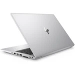 Ноутбук HP EliteBook 755 G5 5DF41EA (15.6 ", FHD 1920x1080 (16:9), Ryzen 7 Pro, 8 Гб, SSD, 256 ГБ, AMD Radeon Vega)