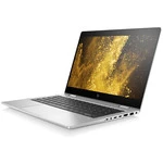 Ноутбук HP EliteBook x360 830 G5 5SR85EA 13.3 ", FHD 1920x1080 (16:9), Core i7, 8 Гб, 512 ГБ, Windows 10 Pro