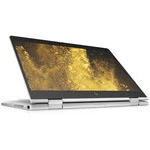 Ноутбук HP EliteBook x360 830 G5 5SR85EA 13.3 ", FHD 1920x1080 (16:9), Core i7, 8 Гб, 512 ГБ, Windows 10 Pro