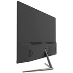 Моноблок Irbis MB2380 (23.8 ", Celeron, N3350, 1.1 ГГц, 4 Гб, HDD, 500 Гб)