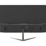 Моноблок Irbis MB2380 (23.8 ", Celeron, N3350, 1.1 ГГц, 4 Гб, HDD, 500 Гб)
