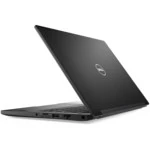 Ноутбук Dell Latitude 7280 210-AKFD 12.5 ", FHD 1920x1080 (16:9), Core i5, 8 Гб, 512 ГБ, Intel HD Graphics, Windows 10 Pro