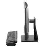 Моноблок Dell Inspiron 7777 210-ANRW_7777-6566 (27 ", Intel, Core i7, 8700T, 2.4 ГГц, 16 Гб, HDD и SSD, 1 Тб, 256 Гб)