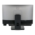 Моноблок Dell Inspiron 7777 210-ANRW_7777-6566 (27 ", Intel, Core i7, 8700T, 2.4 ГГц, 16 Гб, HDD и SSD, 1 Тб, 256 Гб)