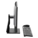 Моноблок Dell Inspiron 7777 210-ANRW_7777-6566 (27 ", Intel, Core i7, 8700T, 2.4 ГГц, 16 Гб, HDD и SSD, 1 Тб, 256 Гб)