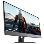 Моноблок Dell Inspiron 7777 210-ANRW_7777-6566 (27 ", Intel, Core i7, 8700T, 2.4 ГГц, 16 Гб, HDD и SSD, 1 Тб, 256 Гб)