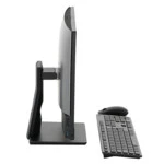 Моноблок Dell Inspiron 5477 210-ANRX_5 (23.8 ", Intel, Core i5, 8400T, 1.7 ГГц, 8 Гб, HDD и SSD, 1 Тб, 256 Гб)