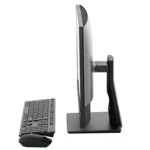 Моноблок Dell Inspiron 5477 210-ANRX_5 (23.8 ", Intel, Core i5, 8400T, 1.7 ГГц, 8 Гб, HDD и SSD, 1 Тб, 256 Гб)