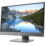 Моноблок Dell Inspiron 7777 210-ANRW_3 (27 ", Intel, Core i5, 8400T, 1.7 ГГц, 8 Гб, HDD и SSD, 1 Тб, 128 Гб)
