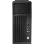 Рабочая станция HP Z240 TWR L8T12AV_Bundle19 Большой (Mini Tower, midi Tower, Tower), Core i7, 6700K, 16, 1 ТБ
