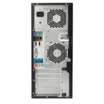Рабочая станция HP Z240 TWR L8T12AV_Bundle19 Большой (Mini Tower, midi Tower, Tower), Core i7, 6700K, 16, 1 ТБ