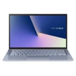 Ноутбук Asus ZenBook UX431FA-AM020 90NB0MB3-M01680 (14 ", FHD 1920x1080 (16:9), Core i3, 4 Гб, SSD, 256 ГБ)