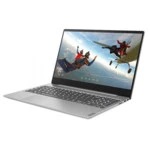 Ноутбук Lenovo IdeaPad S540-15IWL 81NE005ERU 15.6 ", FHD 1920x1080 (16:9), Core i5, 8 Гб, 256 ГБ, Windows 10 Home