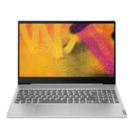 Ноутбук Lenovo IdeaPad S540-15IWL 81NE005ERU 15.6 ", FHD 1920x1080 (16:9), Core i5, 8 Гб, 256 ГБ, Windows 10 Home