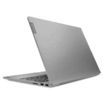 Ноутбук Lenovo IdeaPad S540-15IWL 81NE005ERU 15.6 ", FHD 1920x1080 (16:9), Core i5, 8 Гб, 256 ГБ, Windows 10 Home