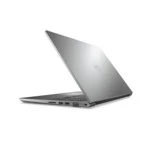 Ноутбук Dell Vostro 5568 7200U 2,5 GHz 210-AIXN (15.6 ", FHD 1920x1080 (16:9), Core i5)