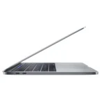 Ноутбук Apple MacBook Pro 13 Z0WQ000ER (13.3 ", WQXGA 2560x1600 (16:10), Core i7, 16 Гб, SSD, 256 ГБ, Intel Iris Plus Graphics)