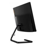Моноблок Lenovo IdeaCentre A340-24IWL F0E8000YRK (23.8 ", Intel, Core i3, 8145U, 2.1 ГГц, 4 Гб, HDD, 1 Тб)