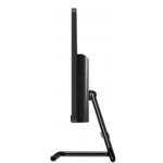 Моноблок Lenovo IdeaCentre A340-24IWL F0E8000YRK (23.8 ", Intel, Core i3, 8145U, 2.1 ГГц, 4 Гб, HDD, 1 Тб)