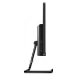 Моноблок Lenovo IdeaCentre A340-24IWL F0E8000YRK (23.8 ", Intel, Core i3, 8145U, 2.1 ГГц, 4 Гб, HDD, 1 Тб)