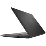 Ноутбук Dell G3 3579 Gaming 210-AOVS_2 (15.6 ", FHD 1920x1080 (16:9), Core i5, 8 Гб, HDD и SSD, 128 ГБ, nVidia GeForce GTX 1050 Ti)