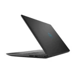 Ноутбук Dell G3 3579 210-AOVS_52 (15.6 ", FHD 1920x1080 (16:9), Core i7, 8 Гб, 128 ГБ, nVidia GeForce GTX 1050 Ti, Windows 10 Home)