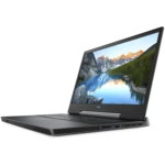 Ноутбук Dell G7 7790 210-ARKF_4 (17.3 ", FHD 1920x1080 (16:9), Intel, Core i7, 16 Гб, HDD и SSD, 256 ГБ, nVidia GeForce RTX 2060)