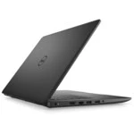 Ноутбук Dell Vostro 3481 210-ARLW_1 (14 ", FHD 1920x1080 (16:9), Core i3, 8 Гб, SSD, 256 ГБ)