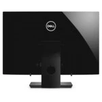 Моноблок Dell Inspiron 3280 210-ARLI_1 (21.5 ", Core i3, 8145U, 2.1 ГГц, 8 Гб, HDD, 1 Тб)