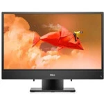 Моноблок Dell Inspiron 3280 AiO 210-ARLI_2 (21.5 ", Core i5, 8265U, 1.6 ГГц, 4 Гб, HDD, 1 Тб)
