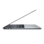 Ноутбук Apple MacBook Pro 13 Z0WQ0008X (13.3 ", WQXGA 2560x1600 (16:10), Intel, Core i5, 16 Гб, SSD, 256 ГБ, Intel Iris Plus Graphics)