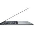 Ноутбук Apple MacBook Pro 15 Z0WW0006V (15.4 ", WQXGA+ 2880x1800 (16:10), Intel, Core i9, 32 Гб, SSD, 512 ГБ, AMD Radeon Pro 560X)