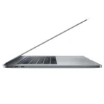 Ноутбук Apple MacBook Pro 15 Z0WW00070 (15.4 ", WQXGA+ 2880x1800 (16:10), Core i9, 16 Гб, SSD, 512 ГБ, AMD Radeon Pro Vega 20)