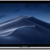 Ноутбук Apple MacBook Pro 15 Z0WW000SL 15.4 ", WQXGA+ 2880x1800 (16:10), Intel, Core i9, 32 Гб, 1 ТБ, AMD Radeon Pro Vega 20, Mac OS
