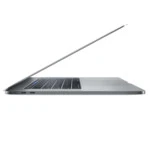 Ноутбук Apple MacBook Pro 15 Z0WW000SL 15.4 ", WQXGA+ 2880x1800 (16:10), Intel, Core i9, 32 Гб, 1 ТБ, AMD Radeon Pro Vega 20, Mac OS
