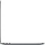 Ноутбук Apple MacBook Pro 15 Z0WW000SL 15.4 ", WQXGA+ 2880x1800 (16:10), Intel, Core i9, 32 Гб, 1 ТБ, AMD Radeon Pro Vega 20, Mac OS