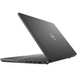 Мобильная рабочая станция Dell Precision 3541 3541-3306 (15.6, FHD 1920x1080, Intel, Core i5, 8, SSD)