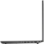 Мобильная рабочая станция Dell Precision 3541 3541-3306 (15.6, FHD 1920x1080, Intel, Core i5, 8, SSD)