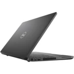 Мобильная рабочая станция Dell Precision 3541 3541-3306 (15.6, FHD 1920x1080, Intel, Core i5, 8, SSD)