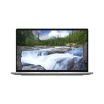 Ноутбук Dell Latitude 7400 7400-2729 (14 ", FHD 1920x1080 (16:9), Core i7, 16 Гб, SSD, 512 ГБ)