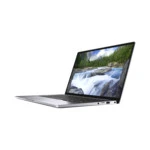 Ноутбук Dell Latitude 7400 7400-2729 (14 ", FHD 1920x1080 (16:9), Core i7, 16 Гб, SSD, 512 ГБ)