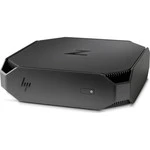 Тонкий клиент HP Z2 Mini G4 6TL47EA