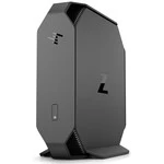 Тонкий клиент HP Z2 Mini G4 6TL47EA