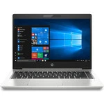 Ноутбук HP ProBook 440 G6 6BN85EA (14 ", FHD 1920x1080 (16:9), Core i5, 8 Гб, SSD, 256 ГБ)