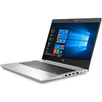 Ноутбук HP ProBook 440 G6 6BN85EA (14 ", FHD 1920x1080 (16:9), Core i5, 8 Гб, SSD, 256 ГБ)