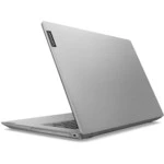 Ноутбук Lenovo IdeaPad L340-17IWL 81M0004ERU 17.3 ", HD 1366x768 (16:9), Core i7, 8 Гб, 128 ГБ, Windows 10 Home